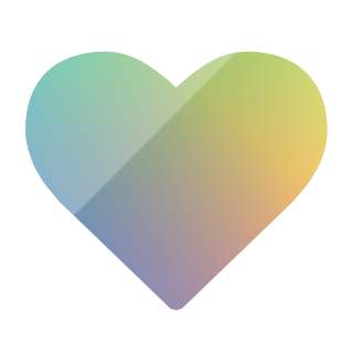 訂正版 千本桜うたってみた 宇野翔也ファンクラブサイト Bitfan